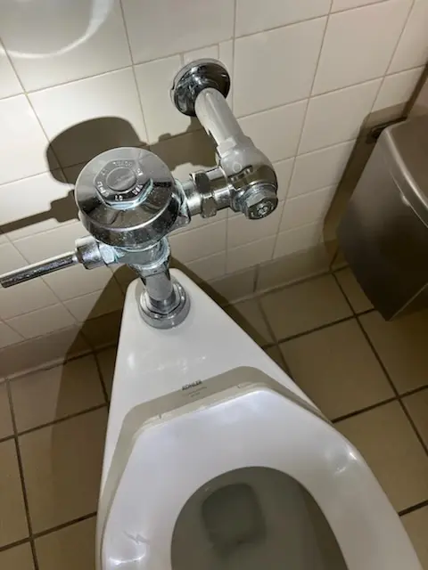 Fixture installation and repair for Repiping in Liberty Hill